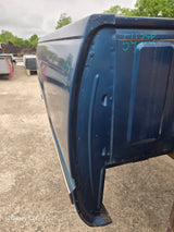 1988-1998 Chevrolet / GMC 1500 2500 3500 OBS 6' 6" Short Truck Bed