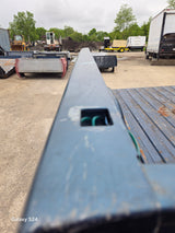 1988-1998 Chevrolet / GMC 1500 2500 3500 OBS 6' 6" Short Truck Bed