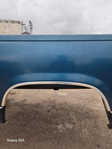 1988-1998 Chevrolet / GMC 1500 2500 3500 OBS 6' 6" Short Truck Bed