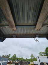 1988-1998 Chevrolet / GMC 1500 2500 3500 OBS 6' 6" Short Truck Bed