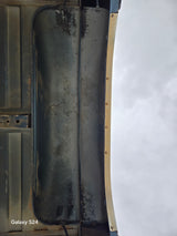 1988-1998 Chevrolet / GMC 1500 2500 3500 OBS 6' 6" Short Truck Bed