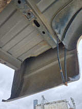 1988-1998 Chevrolet / GMC 1500 2500 3500 OBS 6' 6" Short Truck Bed