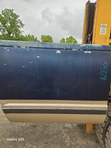 1988-1998 Chevrolet / GMC 1500 2500 3500 OBS 8' Long Truck Bed