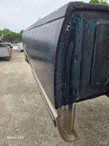 1988-1998 Chevrolet / GMC 1500 2500 3500 OBS 8' Long Truck Bed