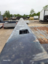1988-1998 Chevrolet / GMC 1500 2500 3500 OBS 8' Long Truck Bed