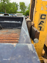 1988-1998 Chevrolet / GMC 1500 2500 3500 OBS 8' Long Truck Bed