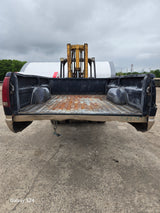 1988-1998 Chevrolet / GMC 1500 2500 3500 OBS 8' Long Truck Bed
