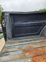 1988-1998 Chevrolet / GMC 1500 2500 3500 OBS 8' Long Truck Bed