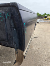 1988-1998 Chevrolet / GMC 1500 2500 3500 OBS 8' Long Truck Bed