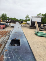 1988-1998 Chevrolet / GMC 1500 2500 3500 OBS 8' Long Truck Bed