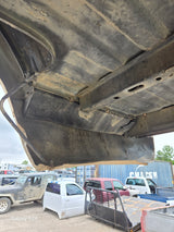 1988-1998 Chevrolet / GMC 1500 2500 3500 OBS 8' Long Truck Bed