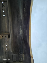 1988-1998 Chevrolet / GMC 1500 2500 3500 OBS 8' Long Truck Bed