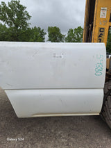 1999-2007 Chevrolet Silverado / GMC Sierra 1500 2500 3500 HD 8' Long Bed Truck Bed