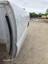 1999-2007 Chevrolet Silverado / GMC Sierra 1500 2500 3500 HD 8' Long Bed Truck Bed