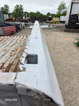 1999-2007 Chevrolet Silverado / GMC Sierra 1500 2500 3500 HD 8' Long Bed Truck Bed