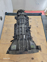 2003-2010 5r110 Automatic Transmission 4x4 6.0L power stroke 6.8L v10 triton 5.4L v8 78K MILES