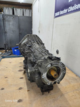 2003-2010 5r110 Automatic Transmission 4x4 6.0L power stroke 6.8L v10 triton 5.4L v8 78K MILES
