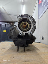 2003-2010 5r110 Automatic Transmission 4x4 6.0L power stroke 6.8L v10 triton 5.4L v8 78K MILES