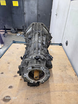 2003-2010 5r110 Automatic Transmission 4x4 6.0L power stroke 6.8L v10 triton 5.4L v8 78K MILES