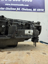 2003-2010 5r110 Automatic Transmission 4x4 6.0L power stroke 6.8L v10 triton 5.4L v8 78K MILES