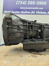 2003-2010 5r110 Automatic Transmission 4x4 6.0L power stroke 6.8L v10 triton 5.4L v8 78K MILES
