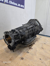 2003-2010 5r110 Automatic Transmission 4x4 6.0L power stroke 6.8L v10 triton 5.4L v8 78K MILES