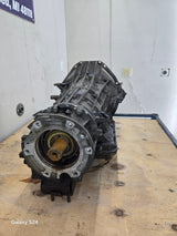 2003-2010 5r110 Automatic Transmission 4x4 6.0L power stroke 6.8L v10 triton 5.4L v8 78K MILES