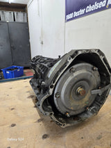 2003-2010 5r110 Automatic Transmission 4x4 6.0L power stroke 6.8L v10 triton 5.4L v8 78K MILES