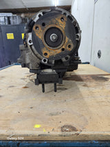 2003-2010 5r110 Automatic Transmission 4x4 2wd Ford F250 F350 F450 F550 Super Duty 6.0L power stroke 6.8L v10 triton 5.4L v8 RF 3C3P-7006-AG 138K MILES