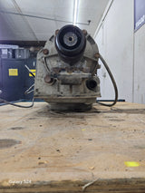 2007-2010 Chevrolet GMC 5.3L 6.0L 6L-90 2wd Reman AUTOMATIC TRANSMISSION 2500HD 3500HD