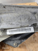 2004-2005 545rfe Automatic Transmission 2wd Dodge 5.7L v8
