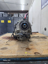 2004-2005 545rfe Automatic Transmission 2wd Dodge 5.7L v8