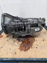 2003-2010 5r110 Automatic Transmission 4x4 6.4L power stroke v8 98K MILES