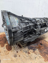 2003-2010 5r110 Automatic Transmission 4x4 6.4L power stroke v8 98K MILES