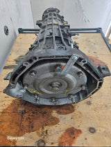 2003-2010 5r110 Automatic Transmission 4x4 6.4L power stroke v8 98K MILES
