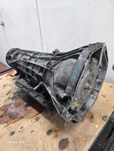 2003-2010 5r110 Automatic Transmission 4x4 6.4L power stroke v8 98K MILES