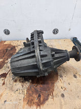2003-2010 Ford Pickup F250 F350 F450 F550 Super Duty Manual Shift Transfer Case 6.0L 6.4l power stroke, 6.8L v10 triton, 5.4L v8 5r110 7C34 7A195 AB 77k miles
