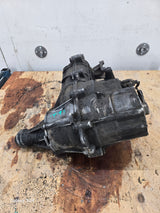 1992-1997 Ford F150 Transfer Case Borg Warner BW1356 Manual Shift