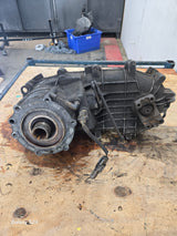 1992-1997 Ford F150 Transfer Case Borg Warner BW1356 Manual Shift