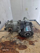 1992-1997 Ford F150 Transfer Case Borg Warner BW1356 Electric Shift