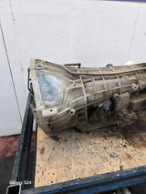 4r100 Automatic Transmission 2wd Ford F250 F350 F450 F550 Super Duty 6.8L v10 triton 5.4L v8 132K Miles