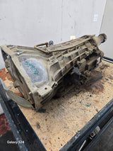 4r100 Automatic Transmission 2wd Ford F250 F350 F450 F550 Super Duty 6.8L v10 triton 5.4L v8 132K Miles