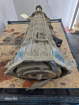 4r100 Automatic Transmission 2wd Ford F250 F350 F450 F550 Super Duty 6.8L v10 triton 5.4L v8 132K Miles