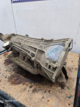 4r100 Automatic Transmission 2wd Ford F250 F350 F450 F550 Super Duty 6.8L v10 triton 5.4L v8 132K Miles