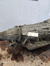 4r100 Automatic Transmission 2wd Ford F250 F350 F450 F550 Super Duty 6.8L v10 triton 5.4L v8 132K Miles