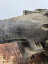 4r100 Automatic Transmission 2wd Ford F250 F350 F450 F550 Super Duty 6.8L v10 triton 5.4L v8 132K Miles