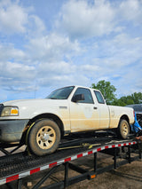 2006 Ford Ranger Extended Cab Short Bed 6' - FULL PART OUT