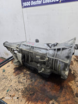 2006-2008 545rfe Automatic Transmission 2wd Dodge 4.7L v8