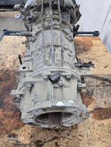 2003-2010 5r110 Automatic Transmission 4x4 6.4L power stroke v8 109K MILES