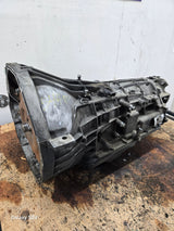 2003-2010 5r110 Automatic Transmission 4x4 6.4L power stroke v8 109K MILES